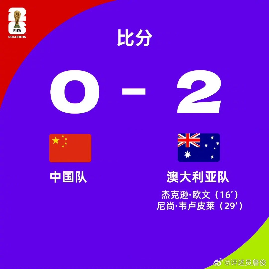 詹?。簝蓚€(gè)令人絕望的丟球 伊萬(wàn)執(zhí)念什么時(shí)候能破&下半場(chǎng)換塞鳥(niǎo)？