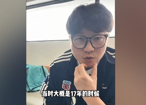 趙鵬：我是建業(yè)青訓(xùn)走出的唯一國字號，河南球迷對我還是比較認可