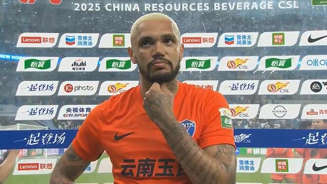 恩里克：對球隊來說在困難時期拿到勝利非常重要，我們是個整體