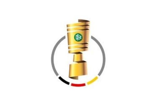 德國杯獎金分配：冠軍432萬歐、亞軍288萬歐，總獎金池7420萬歐