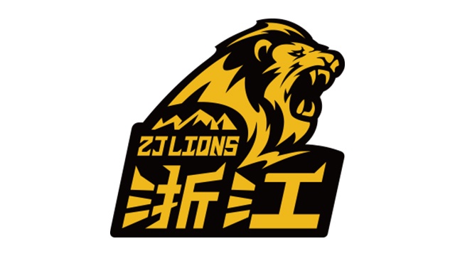 廣廈客場(chǎng)挑落山西 提前3輪鎖定本賽季常規(guī)賽冠軍！