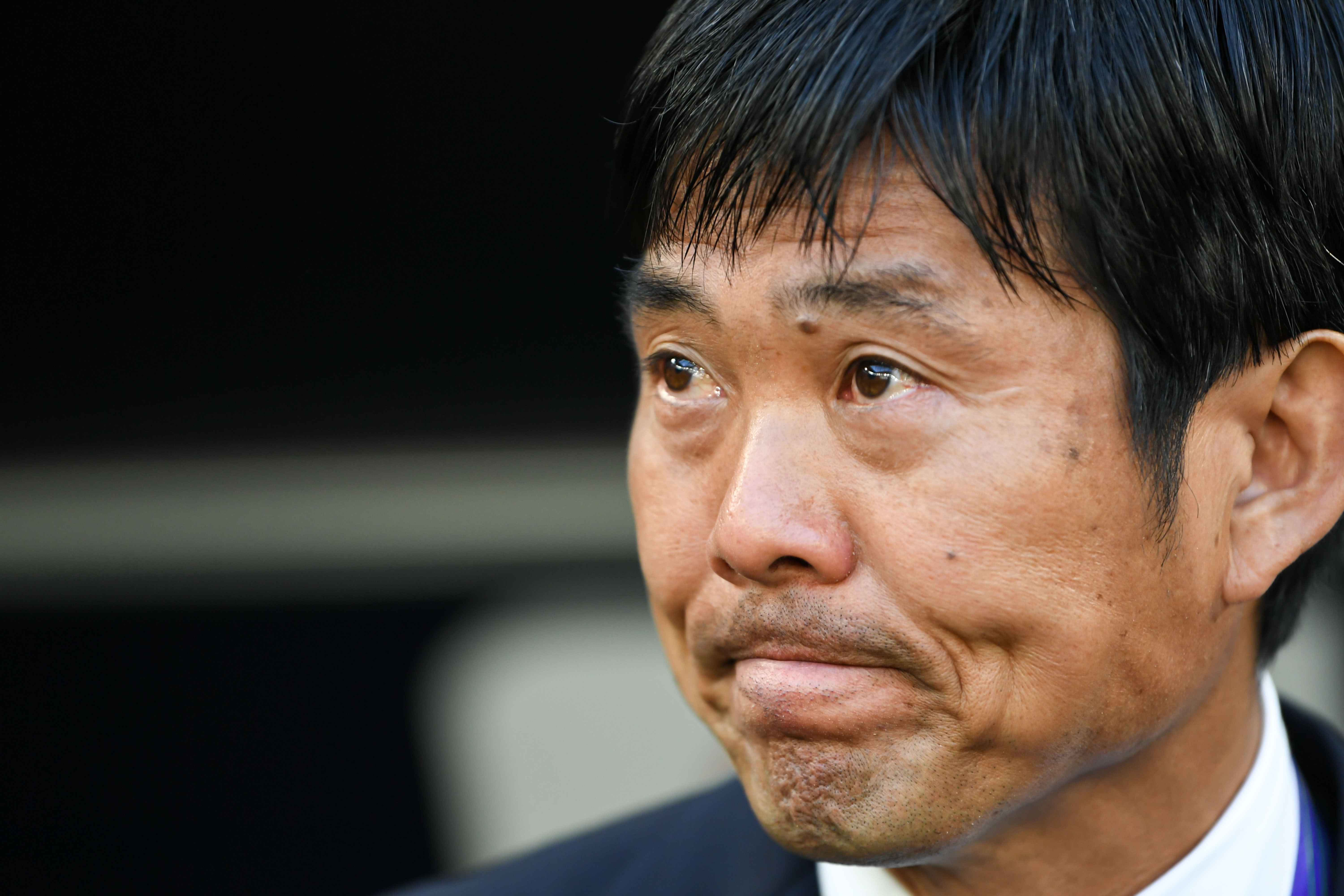 日媒：0-0悶平沙特，日本隊連續(xù)29場比賽進球的隊史紀錄就此作古