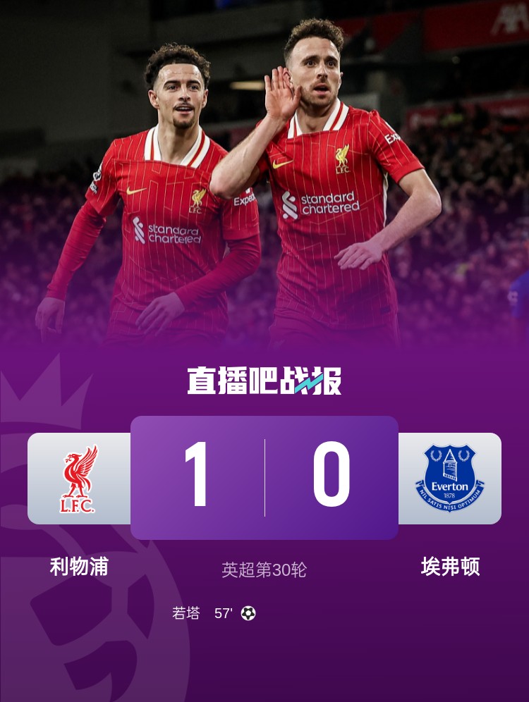 詹?。罕愂Ю?埃弗頓帶來麻煩，紅軍昨晚是一場險(xiǎn)勝千萬別自滿